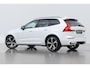 Volvo XC60 T8 Ultra Dark | Luchtvering | Bowers&Wilkins | Panoramadak | Massage | 360° Camera | Head-Up | ACC