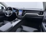 Volvo XC60 T8 Plug-in hybrid Ultra Dark | ACC | Luchtvering | Panoramadak | Massage | Bowers&Wilkins | 360° Camera | Head-Up