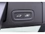 Volvo XC60 T8 Plug-in hybrid Ultra Dark | ACC | Luchtvering | Panoramadak | Massage | Bowers&Wilkins | 360° Camera | Head-Up