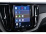 Volvo XC60 T8 Plug-in hybrid Ultra Dark | ACC | Luchtvering | Panoramadak | Massage | Bowers&Wilkins | 360° Camera | Head-Up