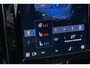 Volvo XC60 T8 Plug-in hybrid Ultra Dark | ACC | Luchtvering | Panoramadak | Massage | Bowers&Wilkins | 360° Camera | Head-Up