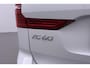 Volvo XC60 T8 Ultra Dark | Luchtvering | Bowers&Wilkins | Panoramadak | Massage | 360° Camera | Head-Up | ACC