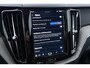 Volvo XC60 T8 Plug-in hybrid Ultra Dark | ACC | Luchtvering | Panoramadak | Massage | Bowers&Wilkins | 360° Camera | Head-Up