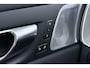 Volvo XC60 T8 Ultra Dark | Luchtvering | Bowers&Wilkins | Panoramadak | Massage | 360° Camera | Head-Up | ACC