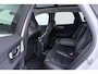 Volvo XC60 T8 Ultra Dark | Luchtvering | Bowers&Wilkins | Panoramadak | Massage | 360° Camera | Head-Up | ACC