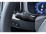 Volvo XC60 T8 Plug-in hybrid Ultra Dark | ACC | Luchtvering | Panoramadak | Massage | Bowers&Wilkins | 360° Camera | Head-Up