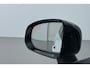 Volvo XC60 T8 Ultra Dark | Luchtvering | Bowers&Wilkins | Panoramadak | Massage | 360° Camera | Head-Up | ACC