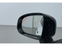 Volvo XC60 T8 Plug-in hybrid Ultra Dark | ACC | Luchtvering | Panoramadak | Massage | Bowers&Wilkins | 360° Camera | Head-Up