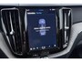 Volvo XC60 T8 Plug-in hybrid Ultra Dark | ACC | Luchtvering | Panoramadak | Massage | Bowers&Wilkins | 360° Camera | Head-Up