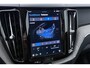 Volvo XC60 T8 Ultra Dark | Luchtvering | Bowers&Wilkins | Panoramadak | Massage | 360° Camera | Head-Up | ACC