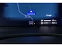 Volvo XC60 T8 Ultra Dark | Luchtvering | Bowers&Wilkins | Panoramadak | Massage | 360° Camera | Head-Up | ACC