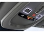 Volvo XC60 T8 Ultra Dark | Luchtvering | Bowers&Wilkins | Panoramadak | Massage | 360° Camera | Head-Up | ACC