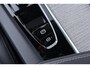 Volvo XC60 T8 Plug-in hybrid Ultra Dark | ACC | Luchtvering | Panoramadak | Massage | Bowers&Wilkins | 360° Camera | Head-Up