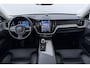 Volvo XC60 T8 Ultra Dark | Luchtvering | Bowers&Wilkins | Panoramadak | Massage | 360° Camera | Head-Up | ACC