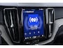 Volvo XC60 T8 Ultra Dark | Luchtvering | Bowers&Wilkins | Panoramadak | Massage | 360° Camera | Head-Up | ACC