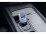 Volvo XC60 T8 Plug-in hybrid Ultra Dark | ACC | Luchtvering | Panoramadak | Massage | Bowers&Wilkins | 360° Camera | Head-Up
