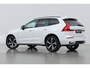 Volvo XC60 T8 Plug-in hybrid Ultra Dark | ACC | Luchtvering | Panoramadak | Massage | Bowers&Wilkins | 360° Camera | Head-Up