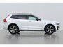 Volvo XC60 T8 Plug-in hybrid Ultra Dark | ACC | Luchtvering | Panoramadak | Massage | Bowers&Wilkins | 360° Camera | Head-Up