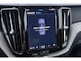 Volvo XC60 T8 Ultra Dark | Luchtvering | Bowers&Wilkins | Panoramadak | Massage | 360° Camera | Head-Up | ACC