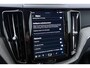 Volvo XC60 T8 Plug-in hybrid Ultra Dark | ACC | Luchtvering | Panoramadak | Massage | Bowers&Wilkins | 360° Camera | Head-Up