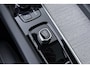 Volvo XC60 T8 Ultra Dark | Luchtvering | Bowers&Wilkins | Panoramadak | Massage | 360° Camera | Head-Up | ACC