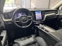Volvo XC60 T8 Plug-in hybrid Ultra Dark | ACC | Luchtvering | Panoramadak | Massage | Bowers&Wilkins | 360° Camera | Head-Up
