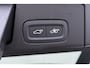 Volvo XC60 T8 Ultra Dark | Luchtvering | Bowers&Wilkins | Panoramadak | Massage | 360° Camera | Head-Up | ACC