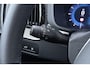 Volvo XC60 T8 Ultra Dark | Luchtvering | Bowers&Wilkins | Panoramadak | Massage | 360° Camera | Head-Up | ACC
