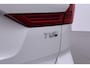 Volvo XC60 T8 Ultra Dark | Luchtvering | Bowers&Wilkins | Panoramadak | Massage | 360° Camera | Head-Up | ACC