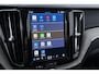 Volvo XC60 T8 Ultra Dark | Luchtvering | Bowers&Wilkins | Panoramadak | Massage | 360° Camera | Head-Up | ACC