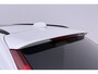 Volvo XC60 T8 Plug-in hybrid Ultra Dark | ACC | Luchtvering | Panoramadak | Massage | Bowers&Wilkins | 360° Camera | Head-Up
