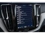 Volvo XC60 T8 Plug-in hybrid Ultra Dark | ACC | Luchtvering | Panoramadak | Massage | Bowers&Wilkins | 360° Camera | Head-Up