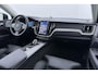 Volvo XC60 T8 Ultra Dark | Luchtvering | Bowers&Wilkins | Panoramadak | Massage | 360° Camera | Head-Up | ACC