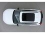 Volvo XC60 T8 Plug-in hybrid Ultra Dark | ACC | Luchtvering | Panoramadak | Massage | Bowers&Wilkins | 360° Camera | Head-Up