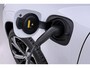 Volvo XC60 T8 Plug-in hybrid Ultra Dark | ACC | Luchtvering | Panoramadak | Massage | Bowers&Wilkins | 360° Camera | Head-Up