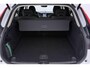 Volvo XC60 T8 Plug-in hybrid Ultra Dark | ACC | Luchtvering | Panoramadak | Massage | Bowers&Wilkins | 360° Camera | Head-Up