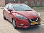 Nissan Micra 1.0 IG-T N-Connecta | Apple Carplay/Android Auto | Parkeersensoren |
