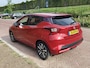 Nissan Micra 1.0 IG-T N-Connecta | Apple Carplay/Android Auto | Parkeersensoren |