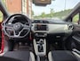 Nissan Micra 1.0 IG-T N-Connecta | Apple Carplay/Android Auto | Parkeersensoren |