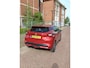 Nissan Micra 1.0 IG-T N-Connecta | Apple Carplay/Android Auto | Parkeersensoren |