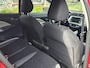 Nissan Micra 1.0 IG-T N-Connecta | Apple Carplay/Android Auto | Parkeersensoren |