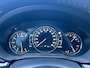 Mazda CX-5 2.0 e-SkyActiv-G M Hybrid 165 Homura Comfort Pack | AUTOMAAT | NED AUTO | GARANTIE 12-2030 | LEDER | STUUR + STOEL VERWARMING | STOEL VENTILATIE | Bose AUDIO | 360gr CAMERA |