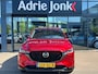 Mazda CX-5 2.0 e-SkyActiv-G M Hybrid 165 Homura Comfort Pack | AUTOMAAT | NED AUTO | GARANTIE 12-2030 | LEDER | STUUR + STOEL VERWARMING | STOEL VENTILATIE | Bose AUDIO | 360gr CAMERA |