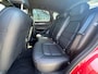 Mazda CX-5 2.0 e-SkyActiv-G M Hybrid 165 Homura Comfort Pack | AUTOMAAT | NED AUTO | GARANTIE 12-2030 | LEDER | STUUR + STOEL VERWARMING | STOEL VENTILATIE | Bose AUDIO | 360gr CAMERA |