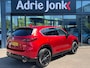 Mazda CX-5 2.0 e-SkyActiv-G M Hybrid 165 Homura Comfort Pack | AUTOMAAT | NED AUTO | GARANTIE 12-2030 | LEDER | STUUR + STOEL VERWARMING | STOEL VENTILATIE | Bose AUDIO | 360gr CAMERA |