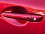Mazda CX-5 2.0 e-SkyActiv-G M Hybrid 165 Homura Comfort Pack | AUTOMAAT | NED AUTO | GARANTIE 12-2030 | LEDER | STUUR + STOEL VERWARMING | STOEL VENTILATIE | Bose AUDIO | 360gr CAMERA |