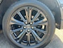 Mazda CX-5 2.0 e-SkyActiv-G M Hybrid 165 Homura Comfort Pack | AUTOMAAT | NED AUTO | GARANTIE 12-2030 | LEDER | STUUR + STOEL VERWARMING | STOEL VENTILATIE | Bose AUDIO | 360gr CAMERA |