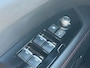 Mazda CX-5 2.0 e-SkyActiv-G M Hybrid 165 Homura Comfort Pack | AUTOMAAT | NED AUTO | GARANTIE 12-2030 | LEDER | STUUR + STOEL VERWARMING | STOEL VENTILATIE | Bose AUDIO | 360gr CAMERA |