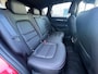 Mazda CX-5 2.0 e-SkyActiv-G M Hybrid 165 Homura Comfort Pack | AUTOMAAT | NED AUTO | GARANTIE 12-2030 | LEDER | STUUR + STOEL VERWARMING | STOEL VENTILATIE | Bose AUDIO | 360gr CAMERA |