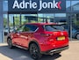 Mazda CX-5 2.0 e-SkyActiv-G M Hybrid 165 Homura Comfort Pack | AUTOMAAT | NED AUTO | GARANTIE 12-2030 | LEDER | STUUR + STOEL VERWARMING | STOEL VENTILATIE | Bose AUDIO | 360gr CAMERA |